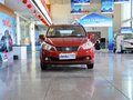 启辰R50 1.6L 手动 时尚版 2013款图片