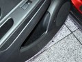 启辰R50 1.6L 手动 时尚版 2013款图片