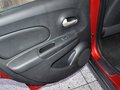 启辰R50 1.6L 手动 时尚版 2013款图片