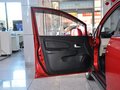 启辰R50 1.6L 手动 时尚版 2013款图片