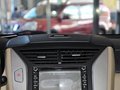 启辰R50 1.6L 手动 时尚版 2013款图片