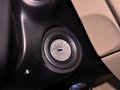啟辰R50 1.6L 手動 時尚版 2013款圖片