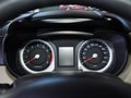 啟辰R50 1.6L 手動 時尚版 2013款圖片