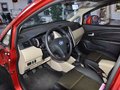 启辰R50 1.6L 手动 时尚版 2013款图片