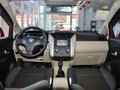 启辰R50 1.6L 手动 时尚版 2013款图片