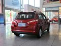 启辰R50 1.6L 手动 时尚版 2013款图片