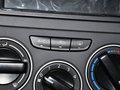 啟辰R50 1.6L 手動 時尚版 2013款圖片