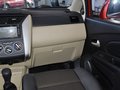 启辰R50 1.6L 手动 时尚版 2013款图片