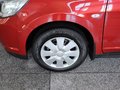 启辰R50 1.6L 手动 时尚版 2013款图片