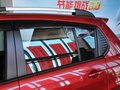 啟辰R50 1.6L 手動(dòng) 時(shí)尚版 2013款圖片
