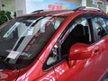 啟辰R50 1.6L 手動(dòng) 時(shí)尚版 2013款圖片