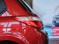 啟辰R50 1.6L 手動 時尚版 2013款圖片