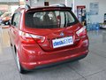 啟辰R50 1.6L 手動 時尚版 2013款圖片