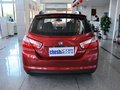 啟辰R50 1.6L 手動 時尚版 2013款圖片