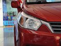 啟辰R50 1.6L 手動 時尚版 2013款圖片