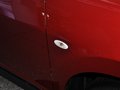 啟辰R50 1.6L 手動 時尚版 2013款圖片