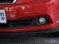 啟辰R50 1.6L 手動 時尚版 2013款圖片