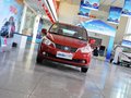 启辰R50 1.6L 手动 时尚版 2013款图片