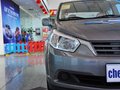 启辰D50 D50 1.6 AT 时尚版 2013款图片
