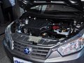 启辰D50 D50 1.6 AT 时尚版 2013款图片