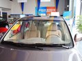 启辰D50 2013款 启辰D50 1.6L MT 豪华版图片