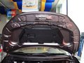 啟辰D50 2013款 啟辰D50 1.6L MT 豪華版圖片