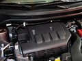 启辰D50 2013款 启辰D50 1.6L MT 豪华版图片