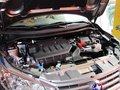 启辰D50 2013款 启辰D50 1.6L MT 豪华版图片
