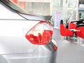 啟辰D50 2013款 啟辰D50 1.6L MT 豪華版圖片