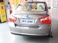 启辰D50 2013款 启辰D50 1.6L MT 豪华版图片