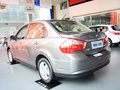 啟辰D50 2013款 啟辰D50 1.6L MT 豪華版圖片