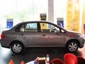 啟辰D50 2013款 啟辰D50 1.6L MT 豪華版圖片