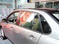 启辰D50 2013款 启辰D50 1.6L MT 豪华版图片