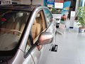 启辰D50 2013款 启辰D50 1.6L MT 豪华版图片