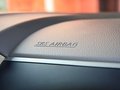 启辰D50 2013款 启辰D50 1.6L MT 豪华版图片