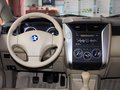 启辰D50 2013款 启辰D50 1.6L MT 豪华版图片