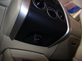 启辰D50 2013款 启辰D50 1.6L MT 豪华版图片