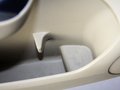 启辰D50 2013款 启辰D50 1.6L MT 豪华版图片