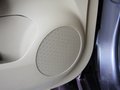 启辰D50 2013款 启辰D50 1.6L MT 豪华版图片