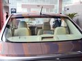 启辰D50 2013款 启辰D50 1.6L MT 豪华版图片