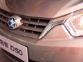 启辰D50 2013款 启辰D50 1.6L MT 豪华版图片