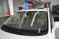 启辰D50 2013款 启辰D50 1.6L AT 豪华版图片