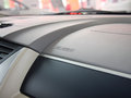 啟辰D50 2013款 啟辰D50 1.6L AT 豪華版圖片
