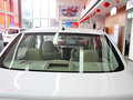 启辰D50 2013款 启辰D50 1.6L AT 豪华版图片