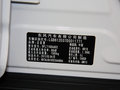 启辰D50 2013款 启辰D50 1.6L AT 豪华版图片