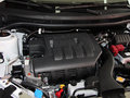 启辰D50 2013款 启辰D50 1.6L AT 豪华版图片