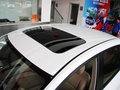 启辰D50 2013款 启辰D50 1.6L AT 豪华版图片