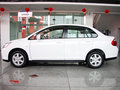 启辰D50 2013款 启辰D50 1.6L AT 豪华版图片
