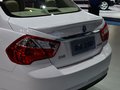 启辰D50 图片