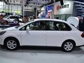 启辰D50 图片